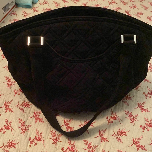Vera Bradley Bag - Picture 5 of 7